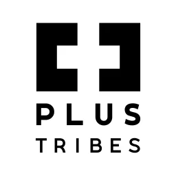 PLUS 트라이브 のアイコン